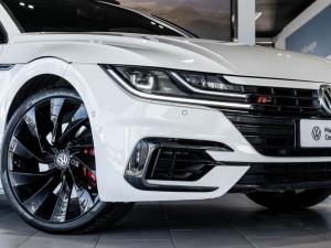 Volkswagen Arteon 2.0TSI 4Motion R-Line - Image 3