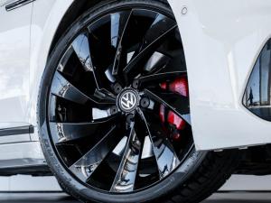 Volkswagen Arteon 2.0TSI 4Motion R-Line - Image 4