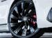 Volkswagen Arteon 2.0TSI 4Motion R-Line - Thumbnail 4