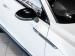 Volkswagen Arteon 2.0TSI 4Motion R-Line - Thumbnail 5