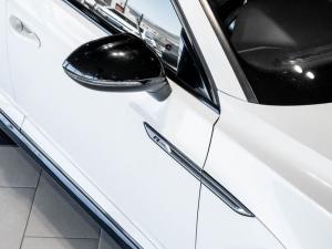 Volkswagen Arteon 2.0TSI 4Motion R-Line - Image 5
