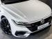 Volkswagen Arteon 2.0TSI 4Motion R-Line - Thumbnail 6