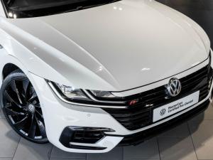 Volkswagen Arteon 2.0TSI 4Motion R-Line - Image 6
