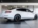 Volkswagen Arteon 2.0TSI 4Motion R-Line - Thumbnail 7