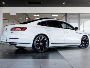 Volkswagen Arteon 2.0TSI 4Motion R-Line - Image 7