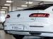 Volkswagen Arteon 2.0TSI 4Motion R-Line - Thumbnail 8