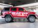 BAIC B40 Plus 2.0T Champion - Thumbnail 10