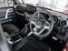 BAIC B40 Plus 2.0T Champion - Thumbnail 11