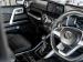 BAIC B40 Plus 2.0T Champion - Thumbnail 12