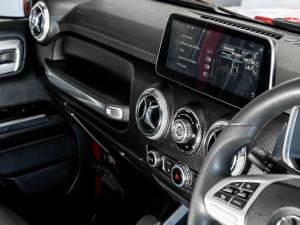BAIC B40 Plus 2.0T Champion - Image 13