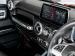 BAIC B40 Plus 2.0T Champion - Thumbnail 13