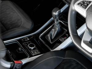 BAIC B40 Plus 2.0T Champion - Image 14