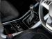 BAIC B40 Plus 2.0T Champion - Thumbnail 14