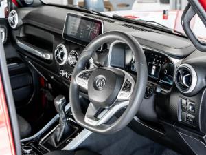 BAIC B40 Plus 2.0T Champion - Image 15