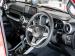 BAIC B40 Plus 2.0T Champion - Thumbnail 15