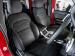 BAIC B40 Plus 2.0T Champion - Thumbnail 16
