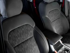 BAIC B40 Plus 2.0T Champion - Image 17