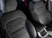 BAIC B40 Plus 2.0T Champion - Thumbnail 17