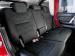 BAIC B40 Plus 2.0T Champion - Thumbnail 18