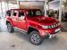 BAIC B40 Plus 2.0T Champion - Thumbnail 19