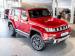 BAIC B40 Plus 2.0T Champion - Thumbnail 1