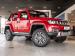 BAIC B40 Plus 2.0T Champion - Thumbnail 20