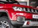 BAIC B40 Plus 2.0T Champion - Thumbnail 21