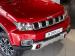 BAIC B40 Plus 2.0T Champion - Thumbnail 22