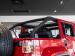 BAIC B40 Plus 2.0T Champion - Thumbnail 23