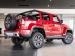 BAIC B40 Plus 2.0T Champion - Thumbnail 24