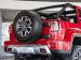 BAIC B40 Plus 2.0T Champion - Thumbnail 25