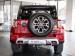BAIC B40 Plus 2.0T Champion - Thumbnail 26