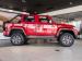 BAIC B40 Plus 2.0T Champion - Thumbnail 27