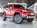 BAIC B40 Plus 2.0T Champion - Thumbnail 2