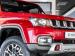 BAIC B40 Plus 2.0T Champion - Thumbnail 4