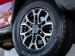 BAIC B40 Plus 2.0T Champion - Thumbnail 5