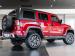 BAIC B40 Plus 2.0T Champion - Thumbnail 7