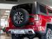 BAIC B40 Plus 2.0T Champion - Thumbnail 8