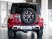 BAIC B40 Plus 2.0T Champion - Thumbnail 9
