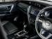 Toyota Fortuner 2.4GD-6 4x4 - Thumbnail 10