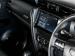 Toyota Fortuner 2.4GD-6 4x4 - Thumbnail 11