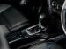 Toyota Fortuner 2.4GD-6 4x4 - Thumbnail 12