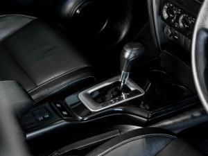 Toyota Fortuner 2.4GD-6 4x4 - Image 12