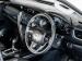 Toyota Fortuner 2.4GD-6 4x4 - Thumbnail 13