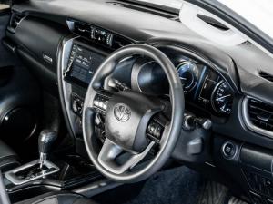 Toyota Fortuner 2.4GD-6 4x4 - Image 13
