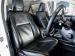 Toyota Fortuner 2.4GD-6 4x4 - Thumbnail 14