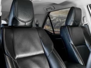 Toyota Fortuner 2.4GD-6 4x4 - Image 15