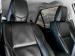 Toyota Fortuner 2.4GD-6 4x4 - Thumbnail 15