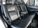 Toyota Fortuner 2.4GD-6 4x4 - Thumbnail 16