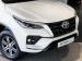 Toyota Fortuner 2.4GD-6 4x4 - Thumbnail 3